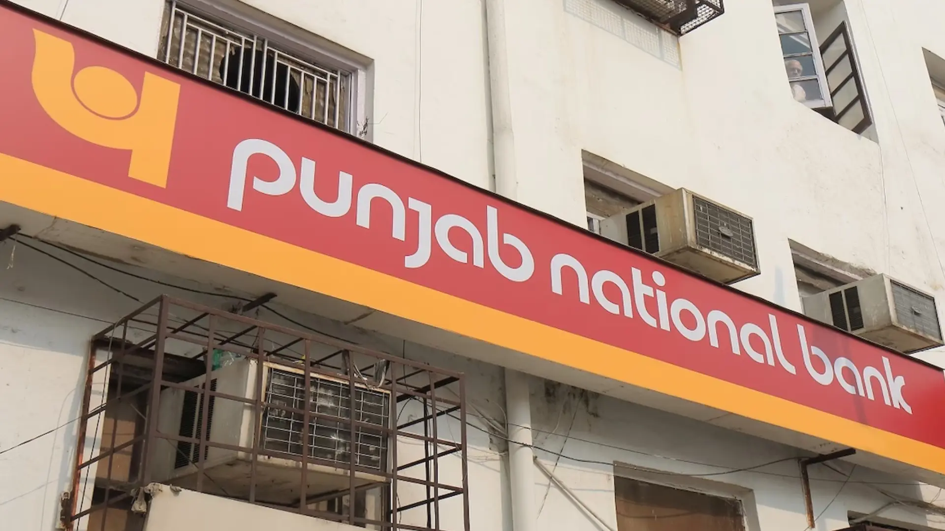 Punjab National Bank Plans To Raise Rs Crore In Hellobanker