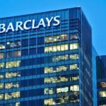 Barclays buys Tesco Bank in £600m Deal