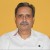 Prof Yogesh Sharma