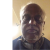 Srinivasan Badri