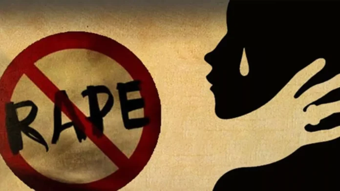 Bank Employee Rapes Woman in Patna Hotel, Promises to Marry Her