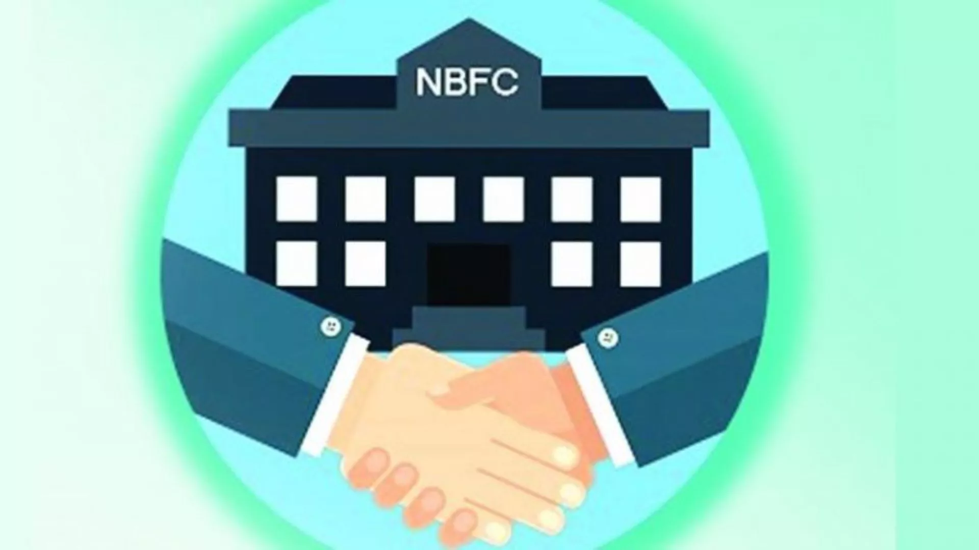 RBI announces list of upper layer NBFCs for 2023-2024, Know about the 4 layers of NBFC