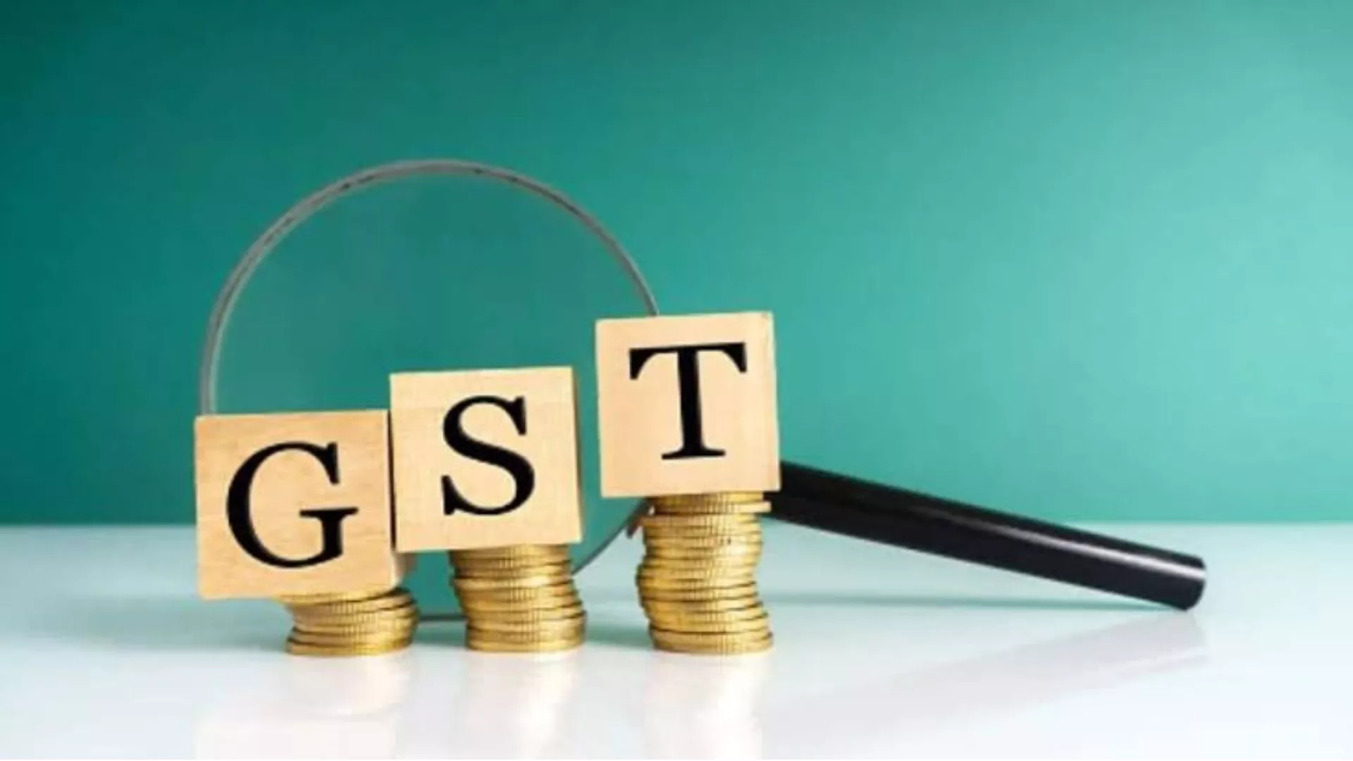 New GST Rates - Which items will be costlier? - Fisdom