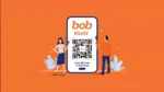 BOB World App Suspension Bank to Submit Rectification Report to RBI Soon