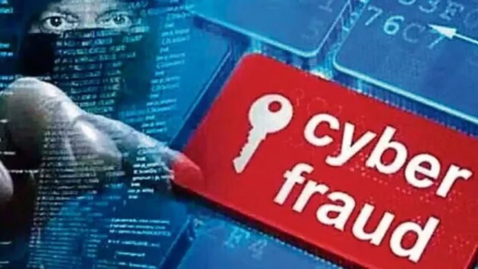 Bank Account Scam Odisha Police Arrests 3 for Selling Accounts of the Poor to Cybercriminals