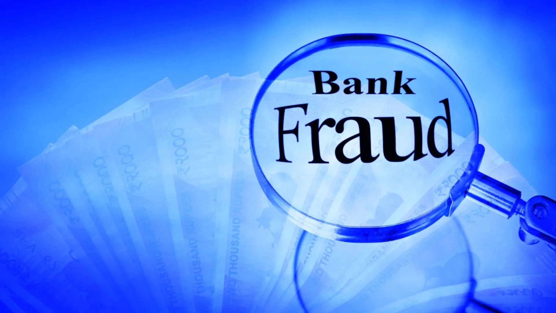 Cyber Fraud Bank transferred Rs.17 lac from customer's account on the basis of fake email