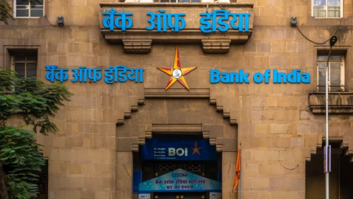 High Court scolds Bank of India for transferring staff against bank guidelines
