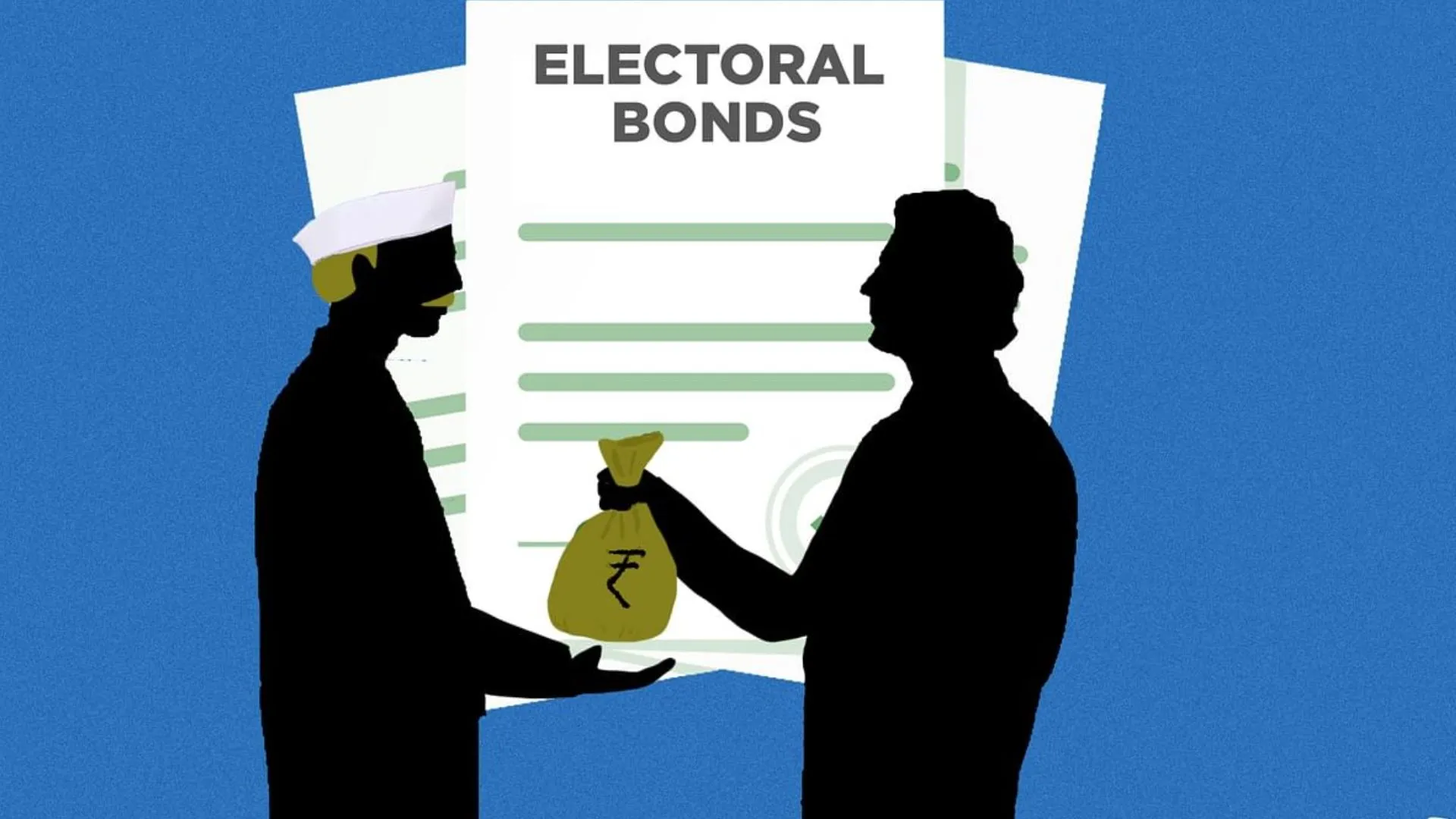 SBI to Open Sale of Electoral Bonds for 10 Days