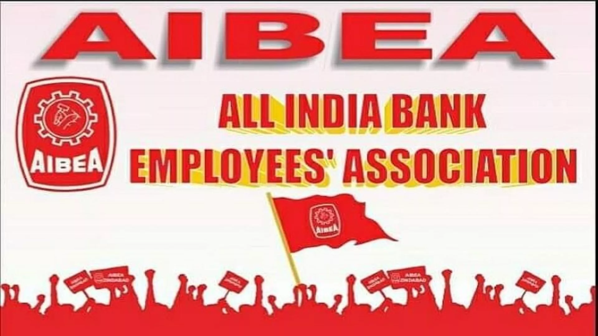 Govt Infusing Capital in Banks Only Short Term Solution: AIBEA - News18