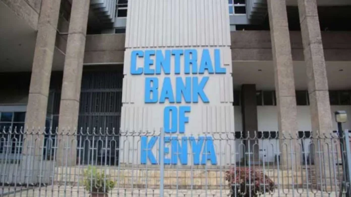 Central Bank of Kenya warns of rising illegal fund transfers