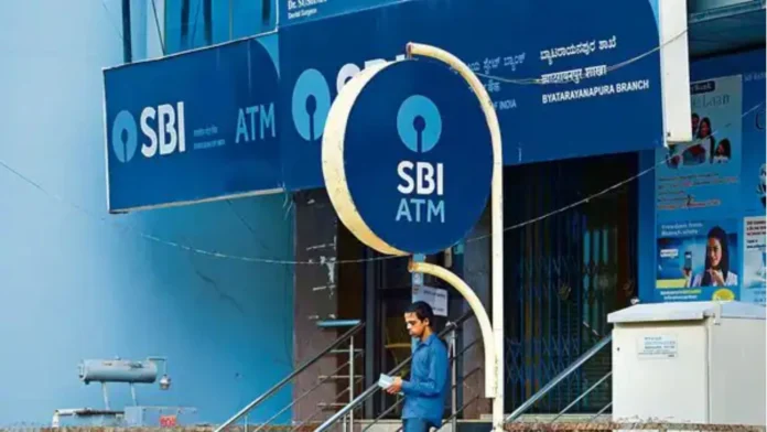 Consumer Forum holds Bank liable for cyber frauds and orders SBI to pay amount to customer