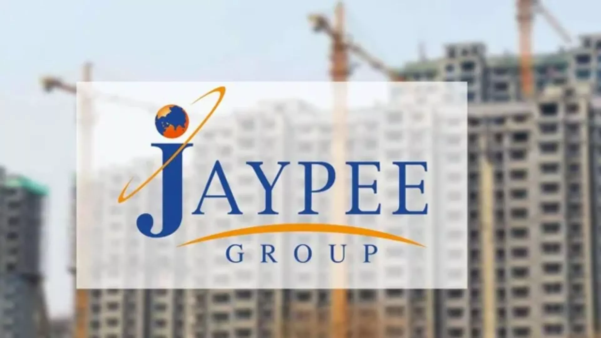 Jaiprakash Associates, a unit of Jaypee Group has defaulted on loans worth Rs.4,258 crore