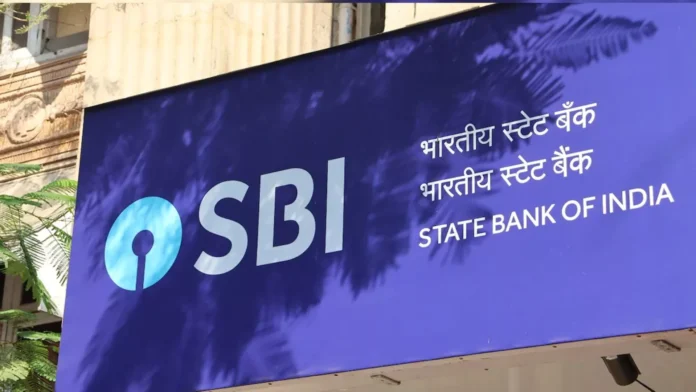 SBI Q2 net profit increases to Rs.14,330 crore