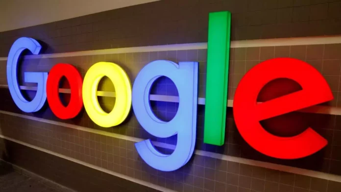 Google to Delete Inactive Accounts Starting December: What You Need to Know