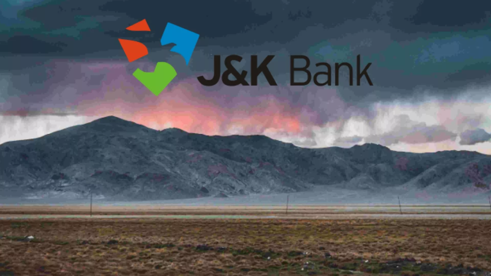 J&K Bank official calendar 2024 released, Download from here hellobanker
