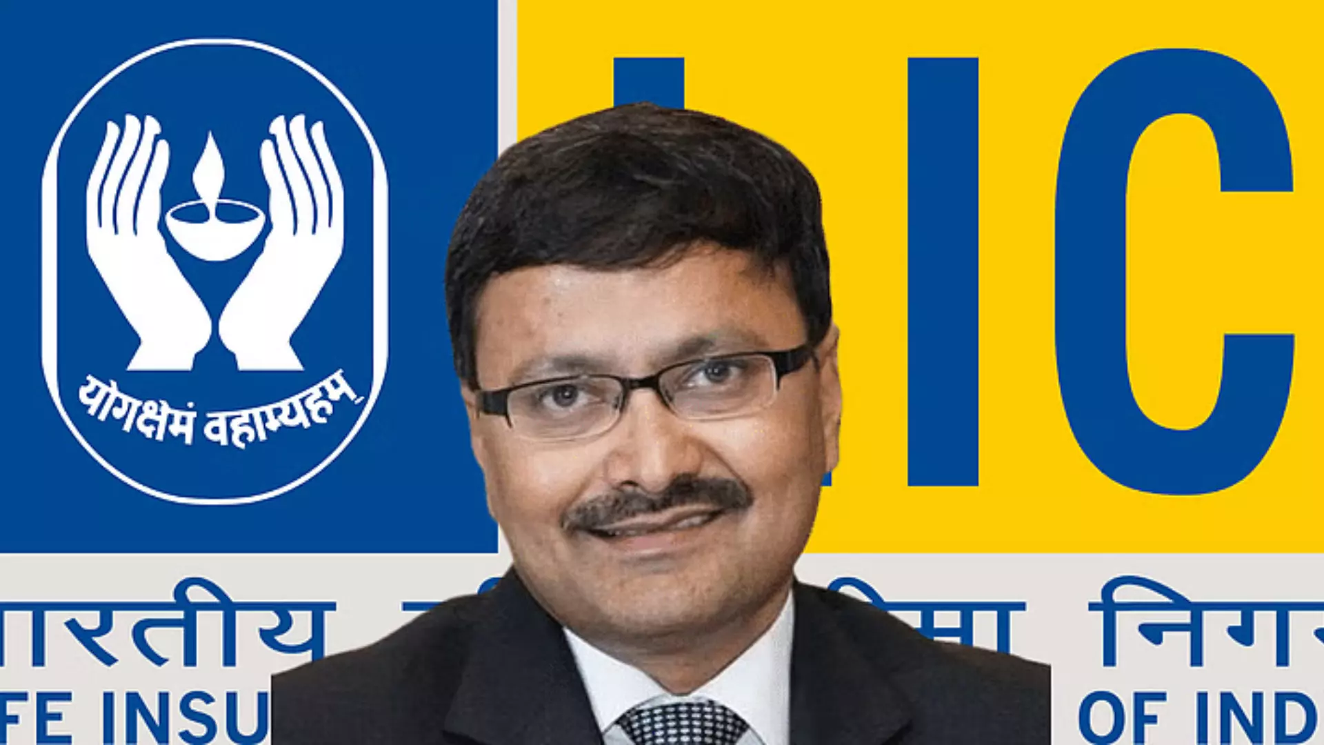 Meet Lic Agent Who Earns 5 Times More Than Chairmans Salary And Has Net Worth Of Rs 4697 8980