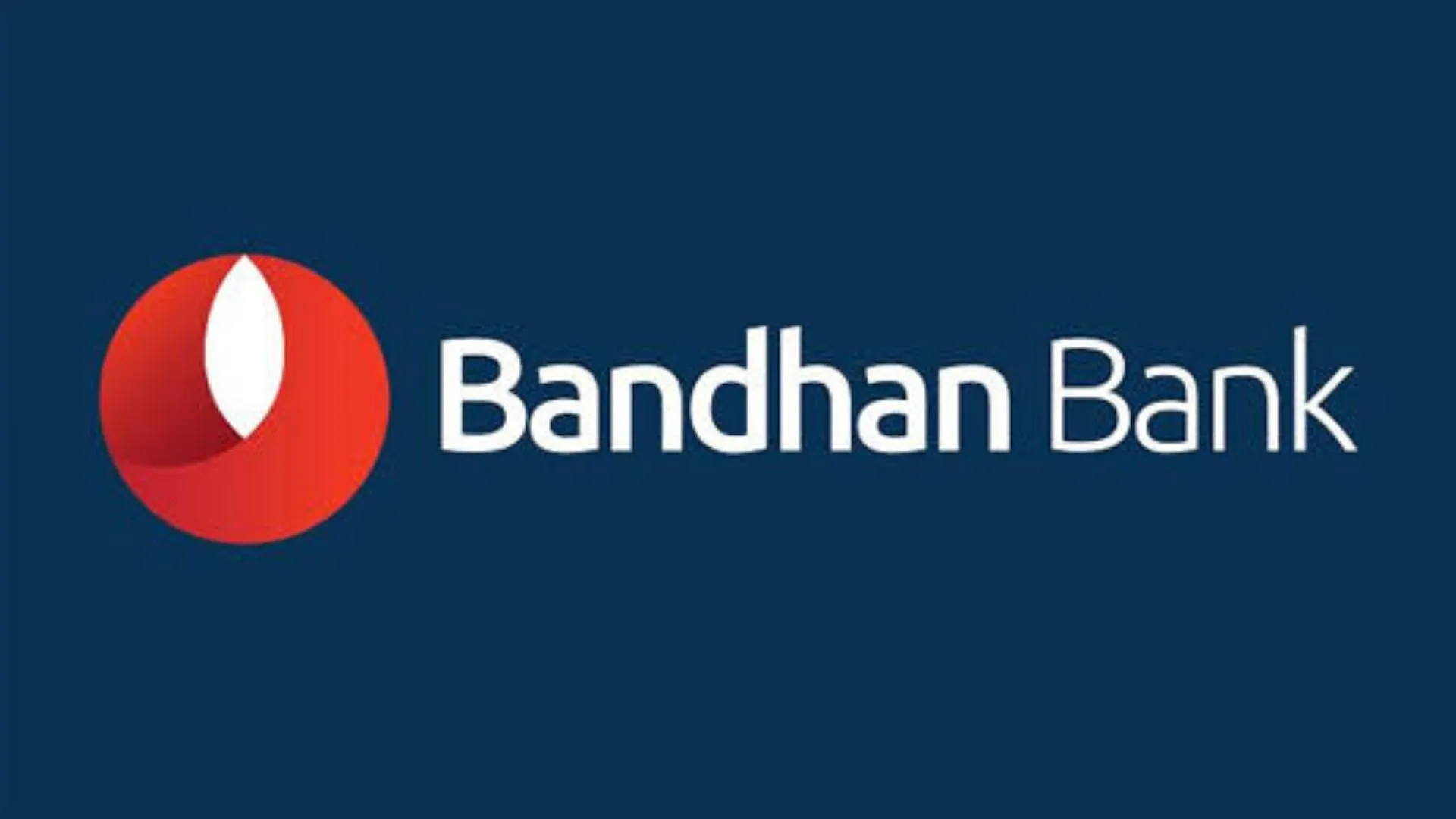 Bandhan Bank receives RBI approval to disburse pension of Railway ...