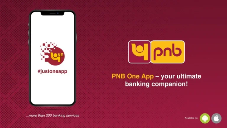 PNB Digital – Apps on Google Play