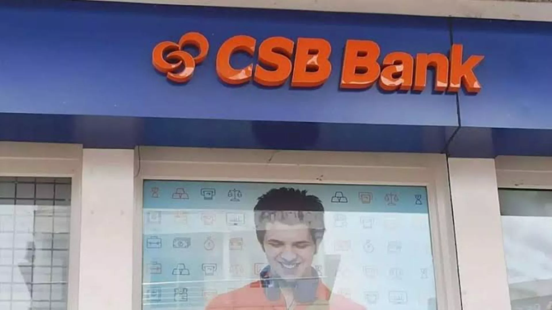 Catholic Syrian Bank Atm in T Dasarahalli,Bangalore - Best ATM in Bangalore  - Justdial
