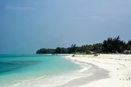 7 beautiful places that you must visit in Lakshadweep - hellobanker