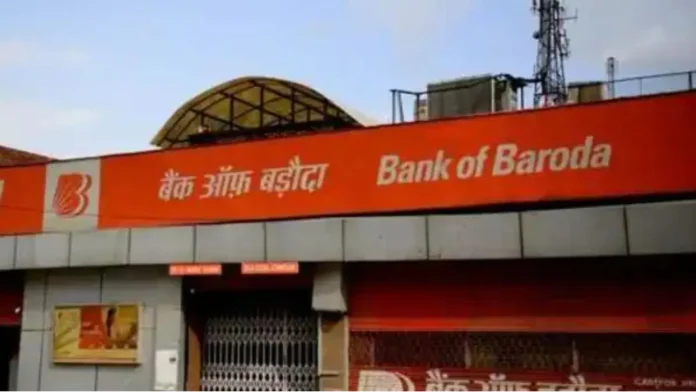 Acid attack on Bank of Baroda Female Manager, Case transferred to Allahabad Court
