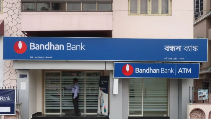 Forensic Audit Conducted on Bandhan Bank's Loans by EY and NCGTC