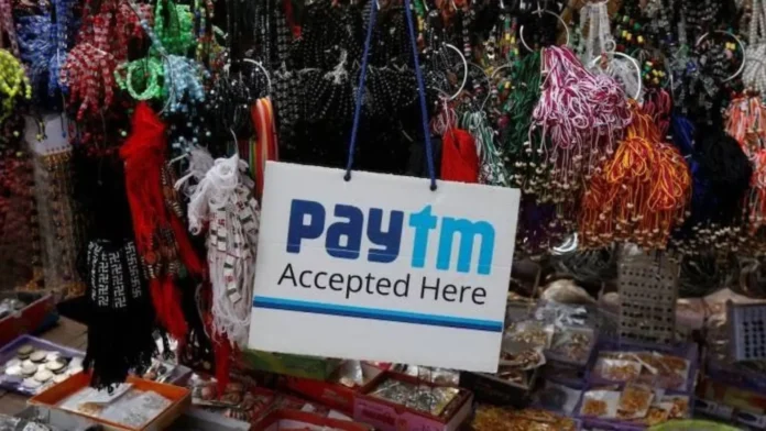 Banks Face Costly Re-KYC Process for Paytm Payments Bank Takeover