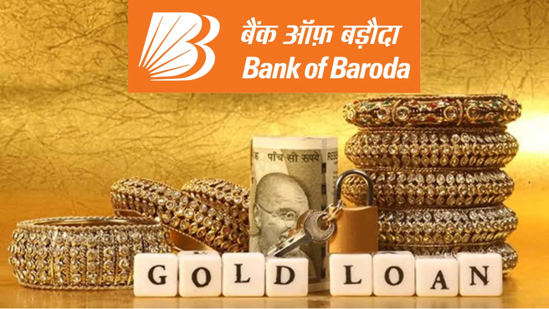 Aaradhana Gold Loan in Kengeri,Bangalore - Best Loan Against Gold in  Bangalore - Justdial