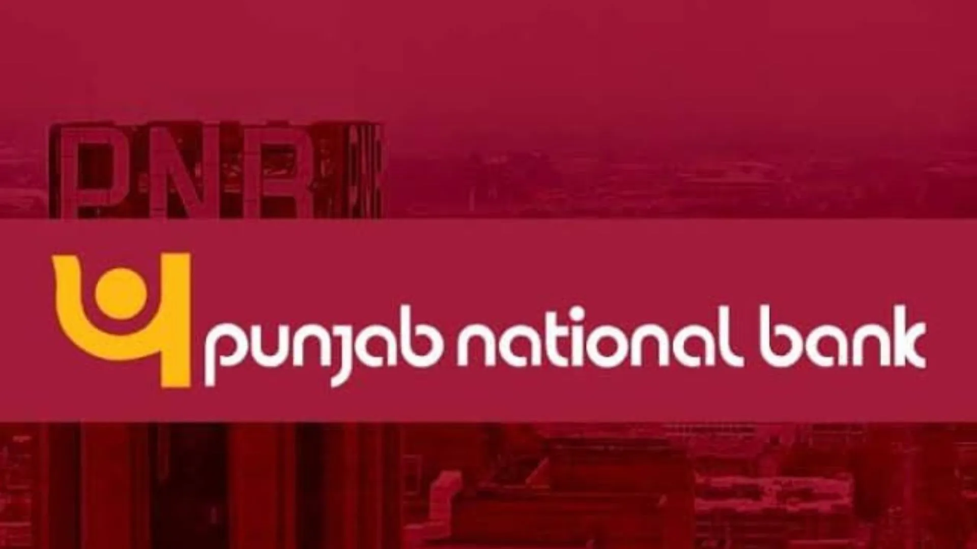 Person Holding Cellphone with Webpage of Indian Company Punjab National Bank  (PNB) on Screen in Front of Logo. Editorial Photo - Image of india,  business: 278231651