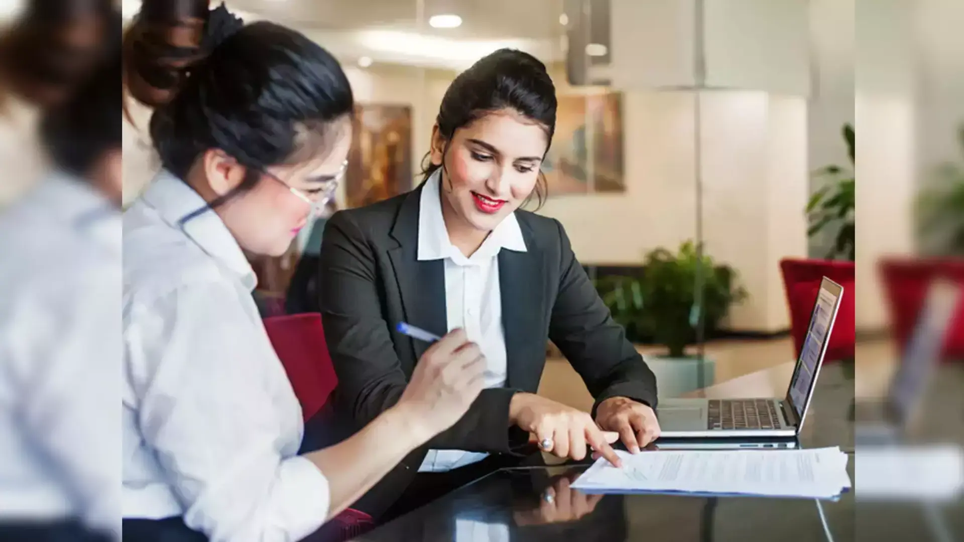 Finance Professionals in India Set to Receive Higher Salary Hikes Than Hong Kong and Singapore, According to Bloomberg Intelligence