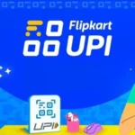 Flipkart partners with Axis Bank to launch its own UPI service