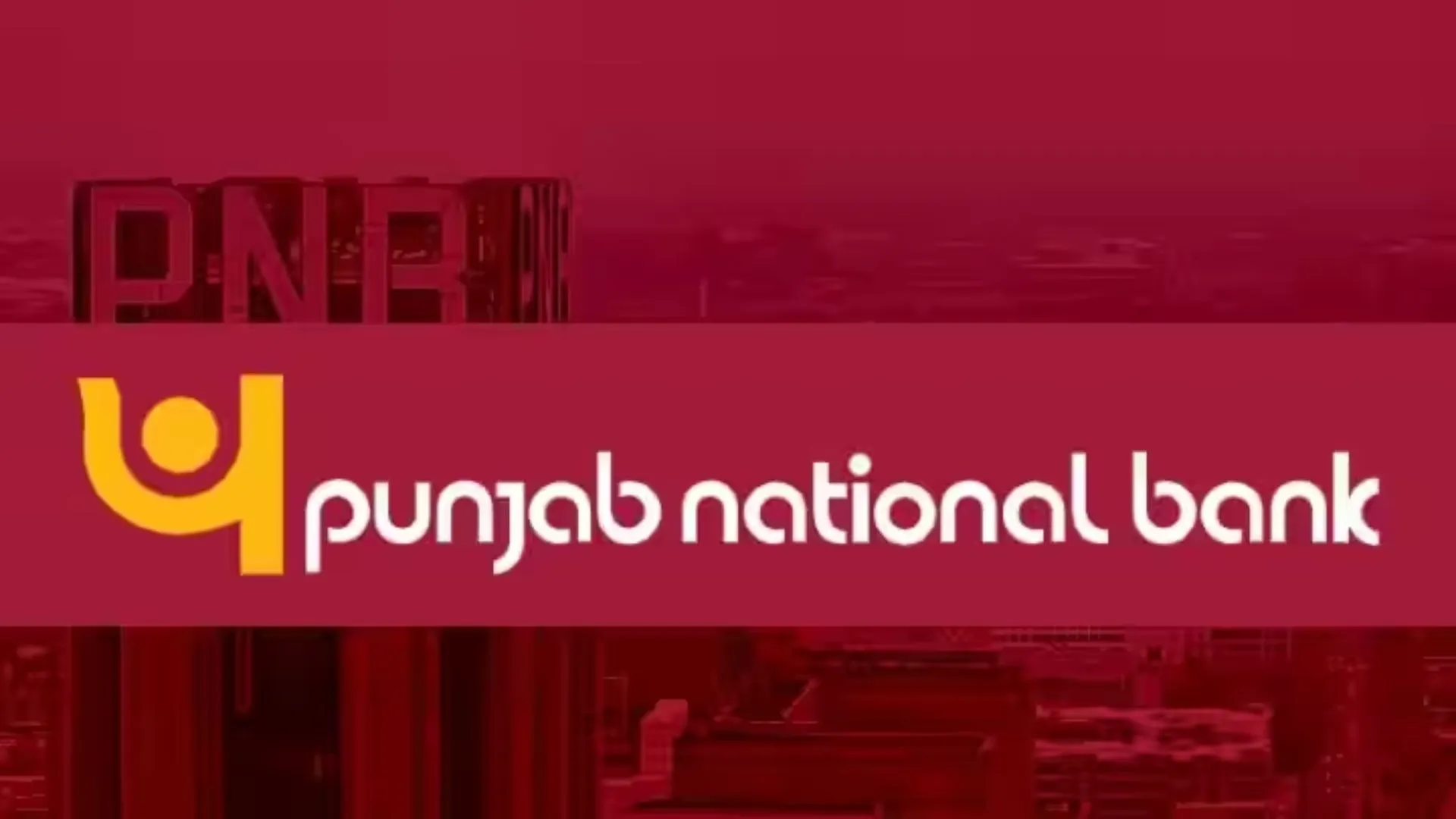 Punjab National Bank gives Arrear and increased Salary to its Employees as per 12th BPS