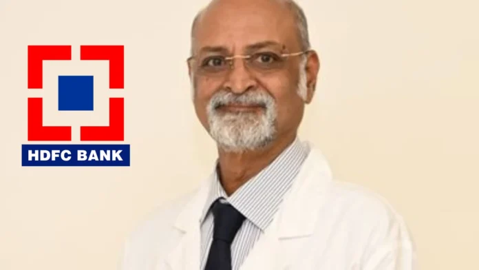 Bengaluru Doctor criticizes HDFC Bank over repeated Spam Calls for Loans