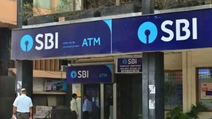 SBI Personal Loan Fraud, Rs 2.10 crore loan sanctioned by submitting Fake Documents