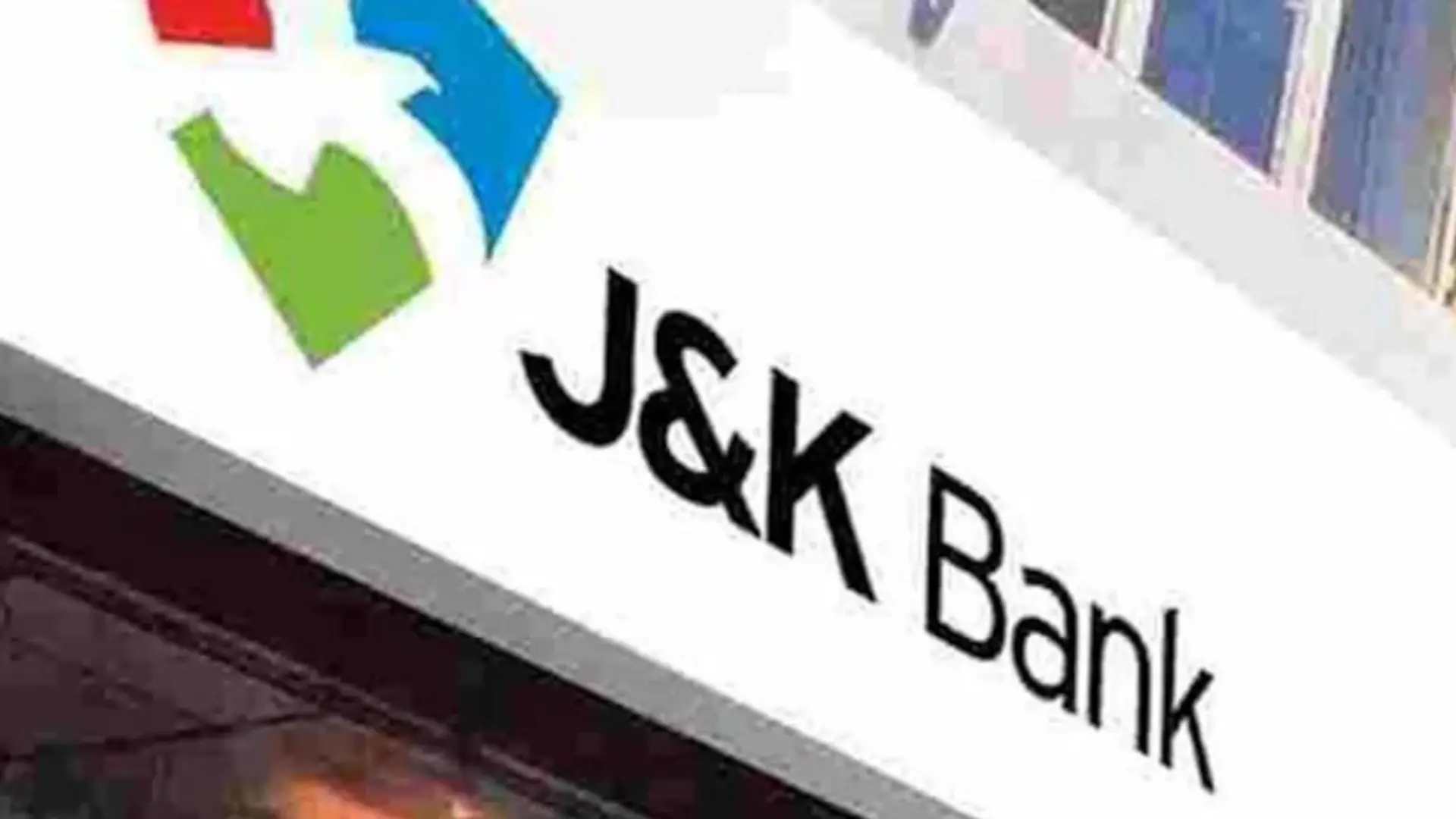 Jammu and Kashmir Bank Reports Record-Breaking Annual Profit