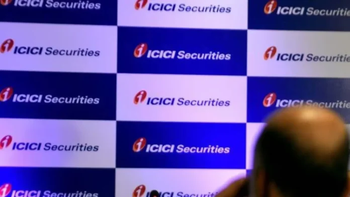 Allegations of Shareholder Privacy Breach and Manipulation Surrounding ICICI Securities and ICICI Bank