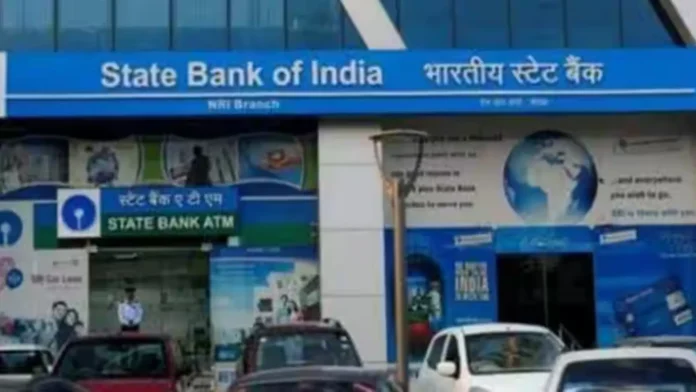 State Bank of India Implements Loan Clause in Response to Proposed Regulations on Project Funding