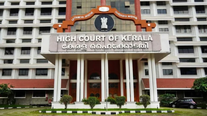 Kerala HC says Employees have Right to Choose any Hospital for Medical Treatment