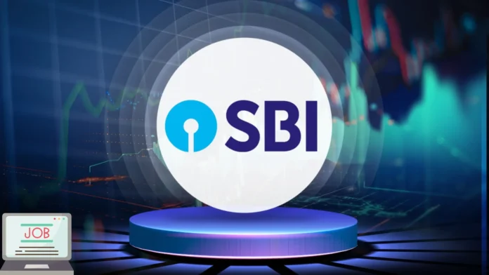 SBI to soon complete recruitment of 12,000 Employees
