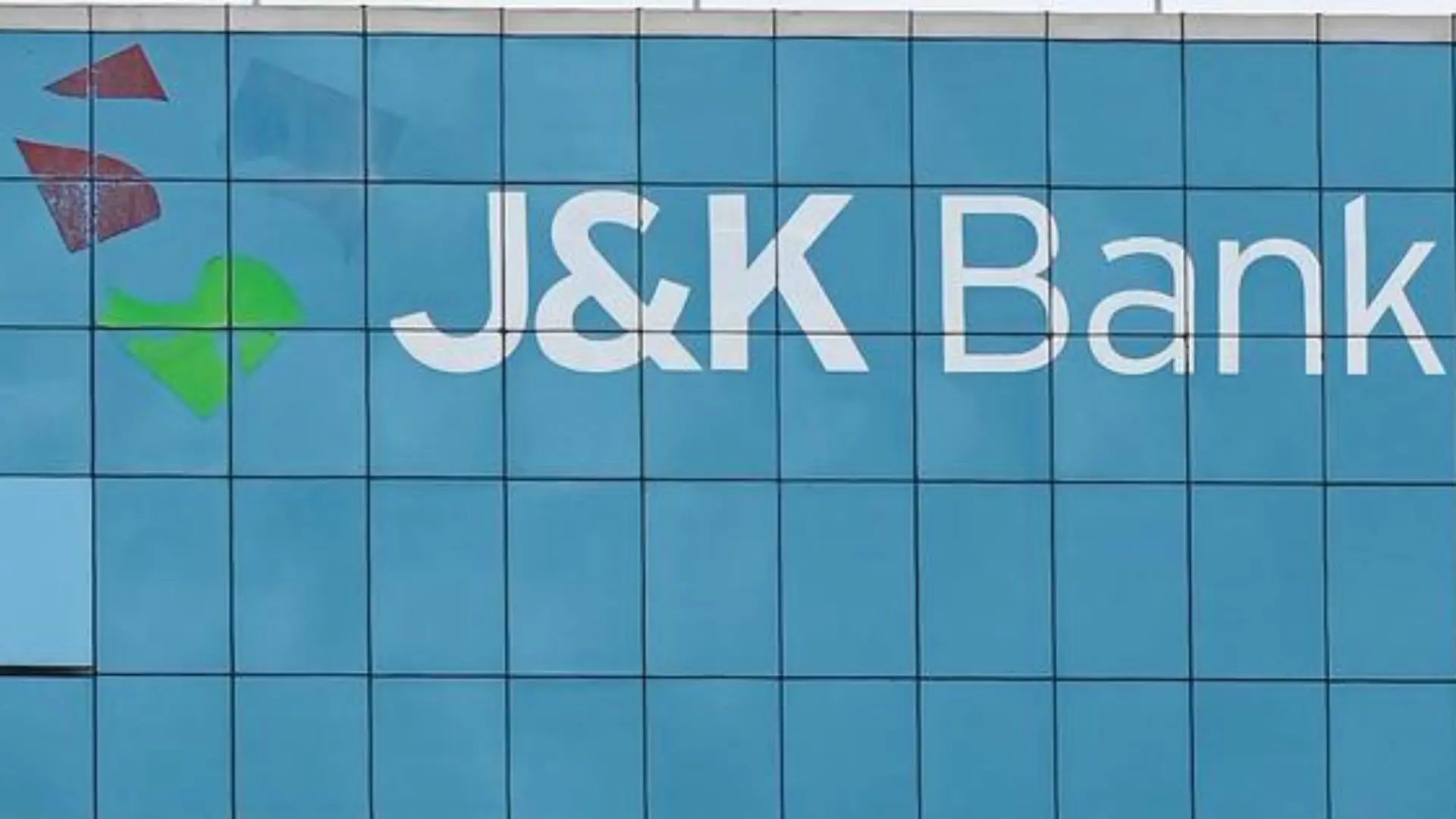 Reserve Bank of India Recommends Changes to Ownership and Status of Jammu and Kashmir Bank