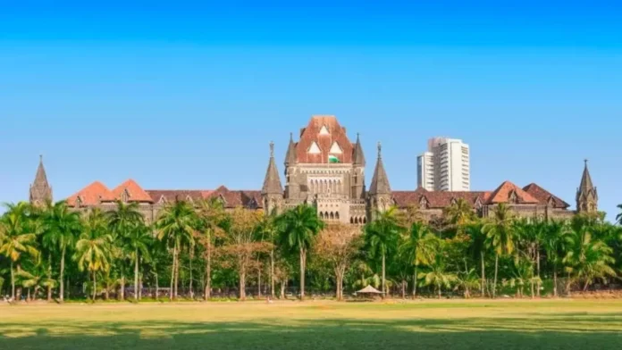 Bombay High Court Holds Birth of First Child Irrelevant for Maternity Leave Eligibility