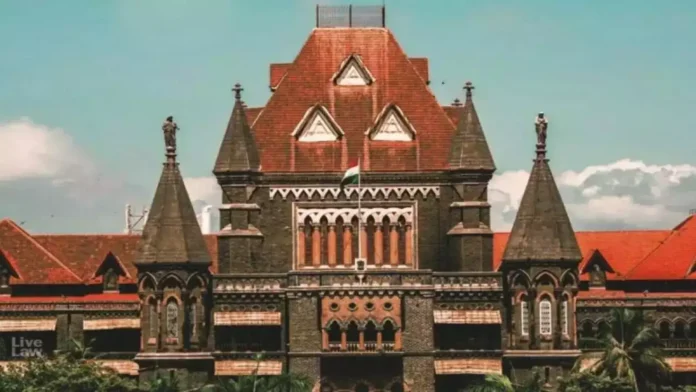 Bombay High Court Decision on Regularization of Services