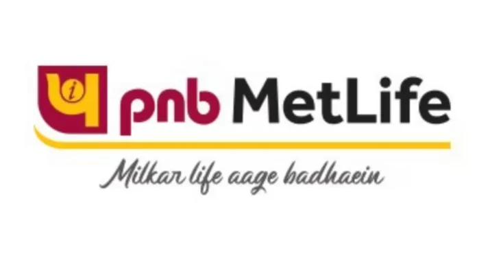 PNB MetLife Announces Rs 930 Crore Bonus for Policyholders, Marking a 21% Increase from Last Year