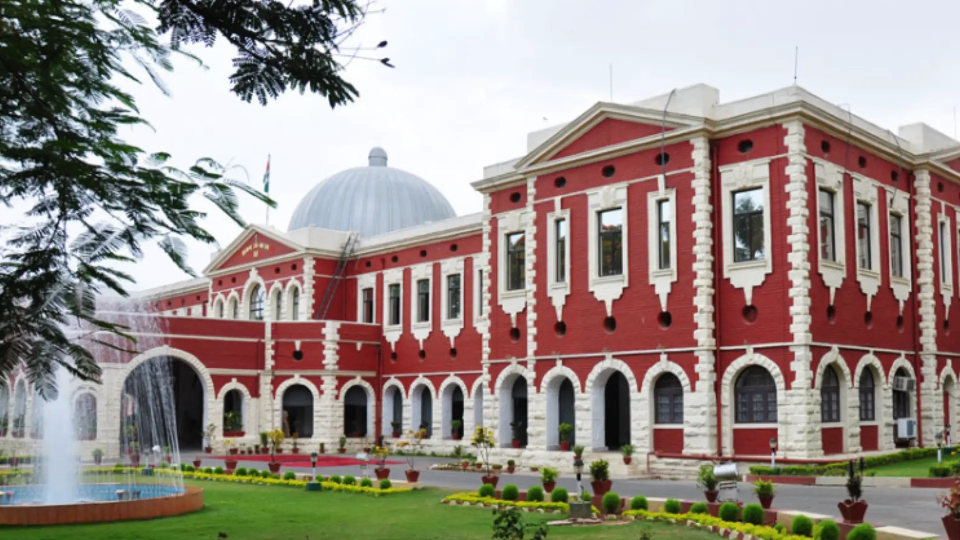 Landmark Ruling by Jharkhand High Court: Protection of Pensionary Benefits and Gratuity for Employees Facing Criminal Proceedings