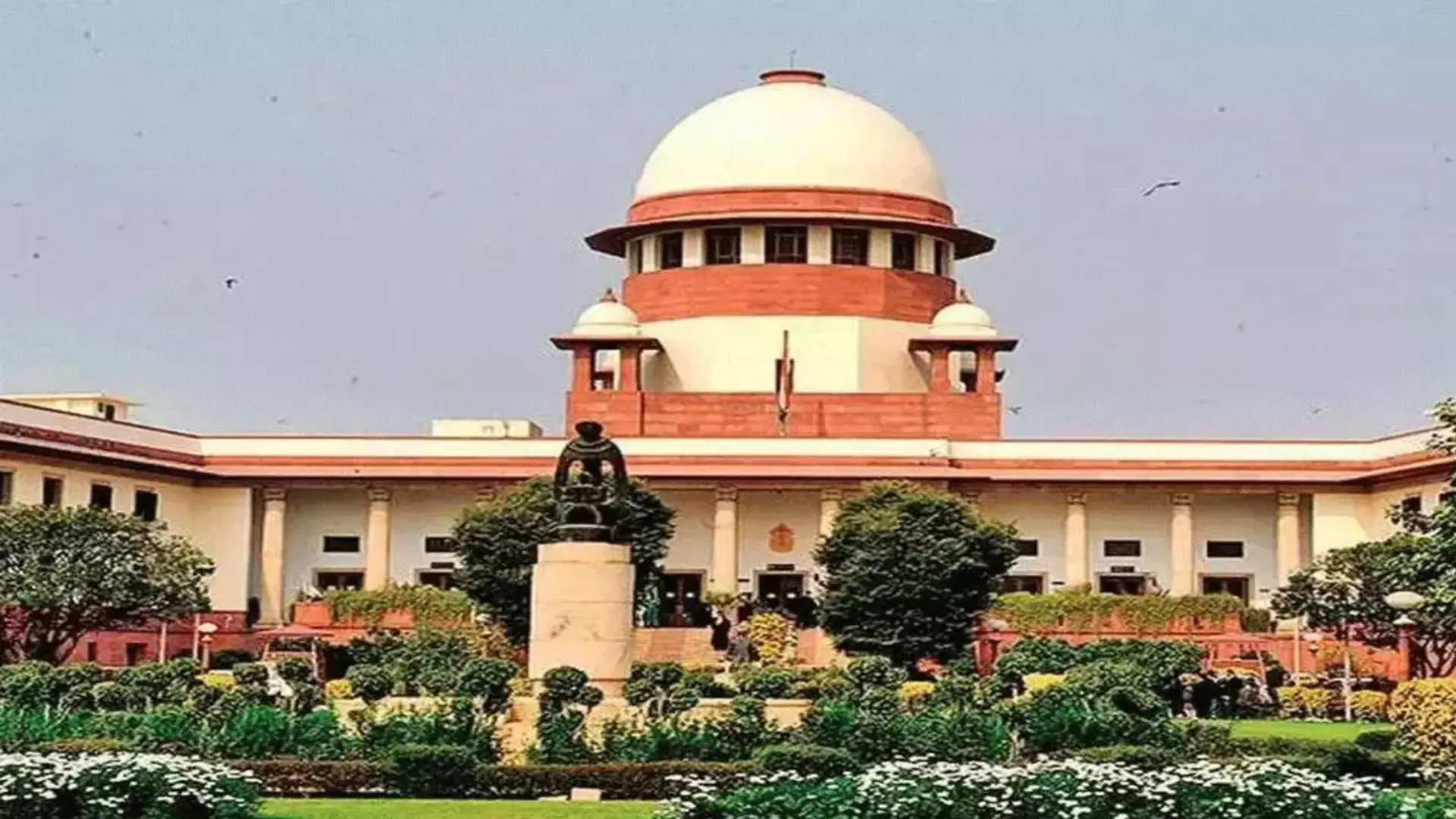 Supreme Court Disapproves State of Uttar Pradesh's Appeals Against Pension Payments