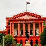 Karnataka High Court says Personal Liability of Guarantors and Directors Cannot be Washed Away by Winding Up Orders