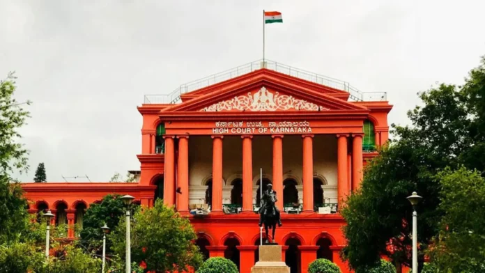 Karnataka High Court Rules Personal Liability of Guarantors and Directors Cannot be Washed Away by Winding Up Orders