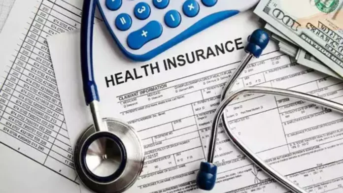Study Reveals Challenges Faced by Health Insurance Policyholders in India