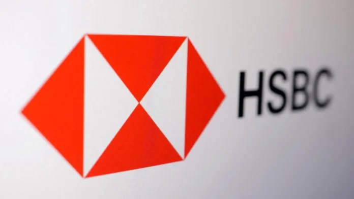 RBI Fines HSBC for Violating Credit Card Rules: Understanding the Penalty and its Implications
