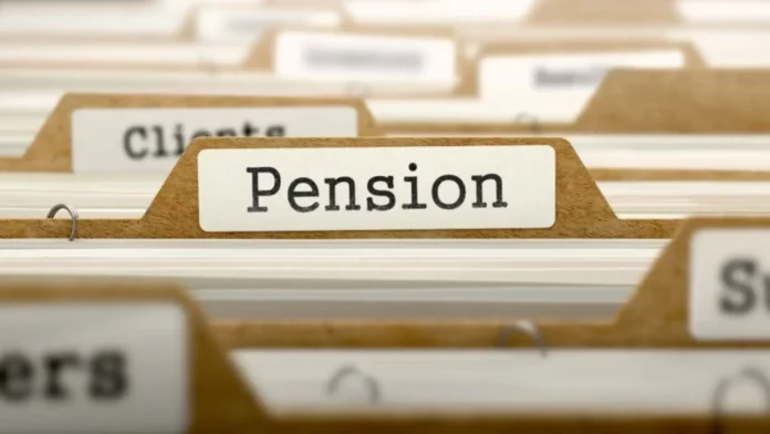 PFRDA Announces Same-Day Settlements for National Pension System (NPS) Transactions